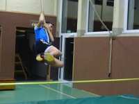 2014.12.16 - LAV-Nikolausspringen - 43